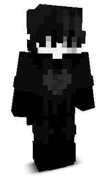 Kevlxrd's skin