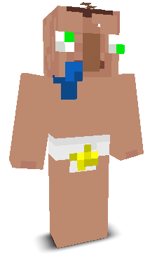 EddN007's skin