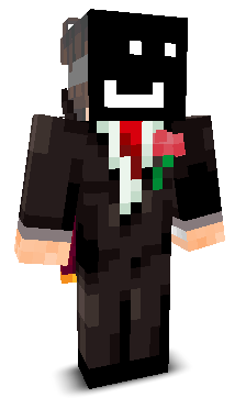 _I_Like_Chairs_'s skin