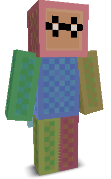 bibouz_tv's skin