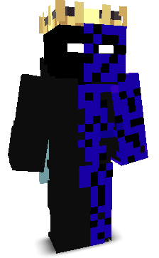fruiti26's skin