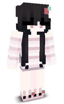 0302Napse's skin