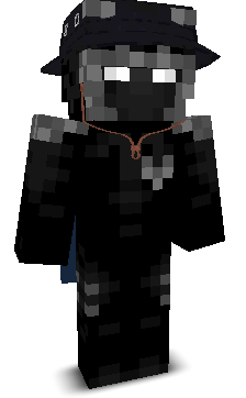 swavey55's skin