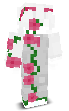 YaNouXx_'s skin