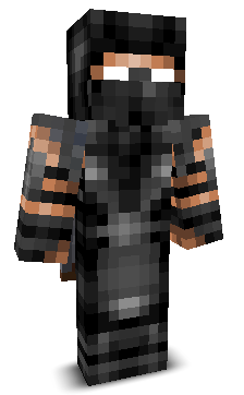 2v2s's skin