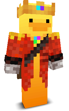 DuckyBlade_'s skin