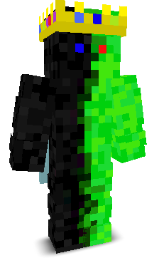 tonyrox78's skin