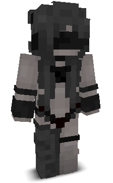 ClassyArk's skin