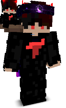_dragon_14's skin