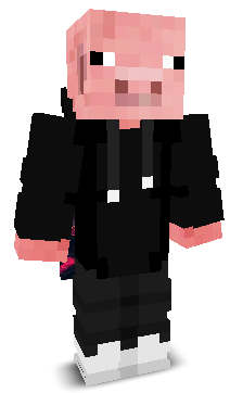 7Pigs's skin