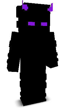 gloack's skin