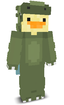 lemon10185's skin