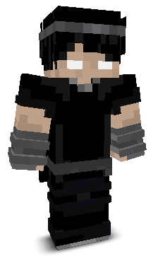 regentr0p's skin