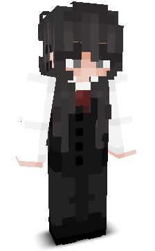 KyokiKunn's skin