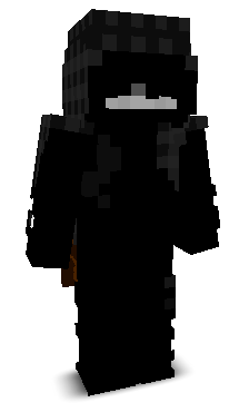 spinex7876's skin