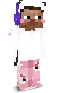 bretalaaaa's skin