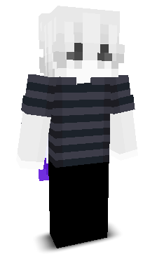skolos_'s skin