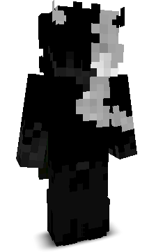 WP13R00L's skin