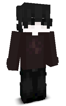 Cozinhei's skin