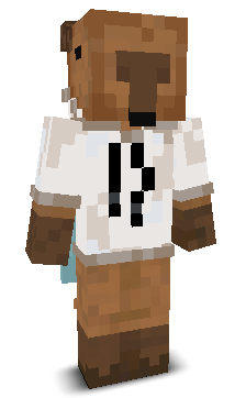 KAPIgplay's skin