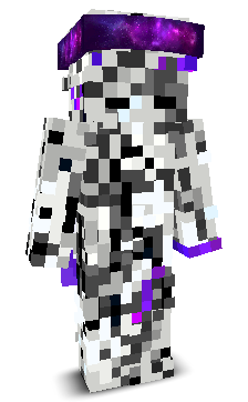 RU1T_'s skin