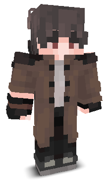 69fetsuki's skin