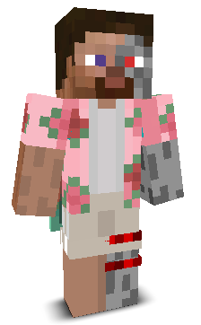 Bo_i's skin
