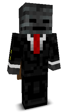 Forzka2404's skin