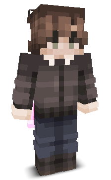 flaPPybara's skin