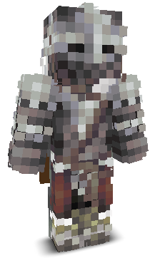 MrChubbs5's skin