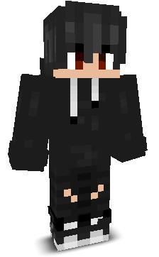 momo02022012's skin