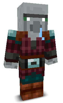 Firb163's skin