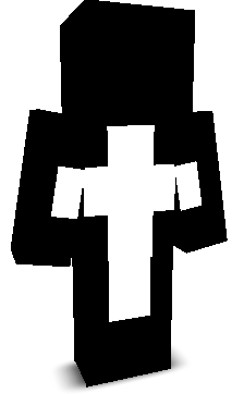 Annoyed_'s skin