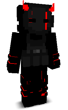 Milky_Reaper's skin