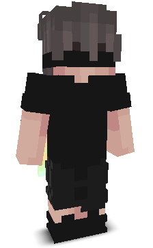 AirenZz's skin