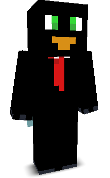 karabatak_'s skin