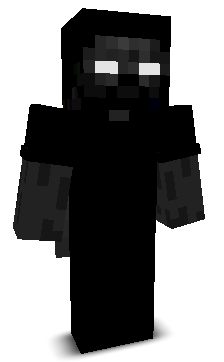 fjfgb's skin