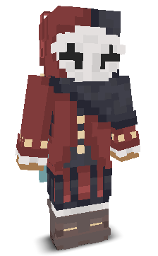 PlaytimeLord's skin