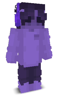 Dawidek_wk's skin