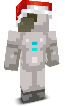 Trooper2807's skin