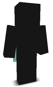 taehoo14's skin