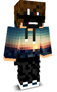 HerBabyDaddy's skin