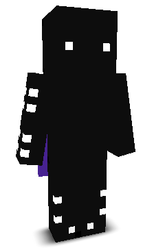 AgentStargazer's skin
