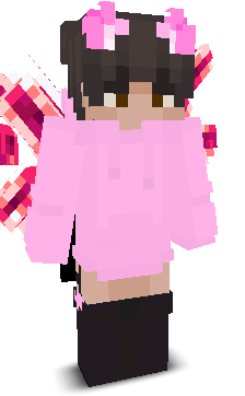JoJoDreadlord's skin