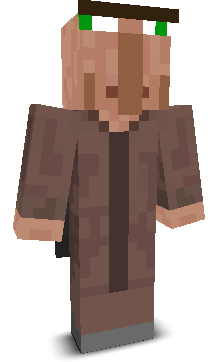 Kamil7449's skin