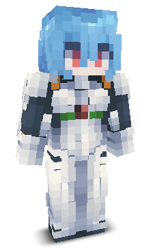 Zungy_Wungy's skin