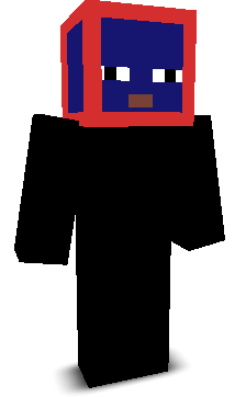 aaskskyuu's skin