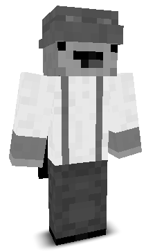 Nixxan_'s skin