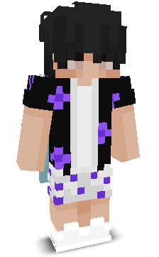 11kw_'s skin