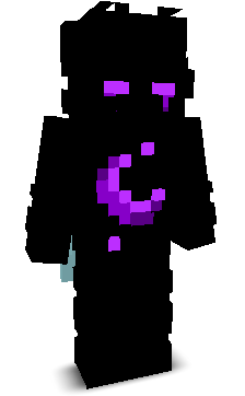 PelosdePollo's skin